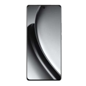 realme GT 6