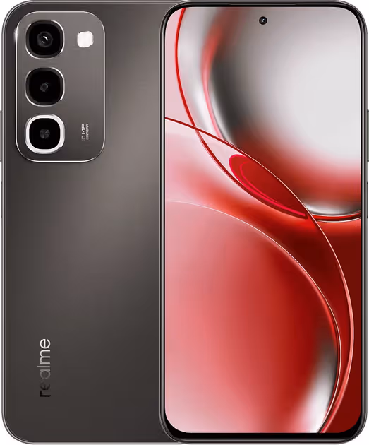 realme Narzo 100x 5G - Image 2