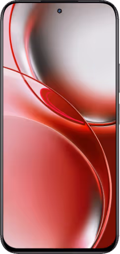 realme Narzo 100x 5G - Image 3