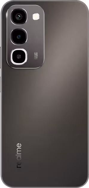realme Narzo 100x 5G - Image 4