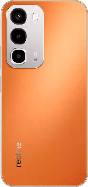 realme Narzo 100x 5G - Image 5