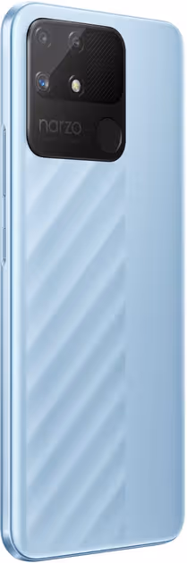 realme Narzo 50A - Image 6