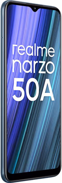 realme Narzo 50A - Image 7
