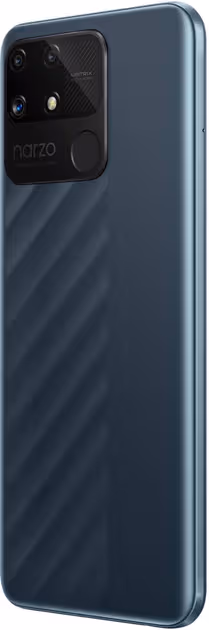 realme Narzo 50A - Image 8