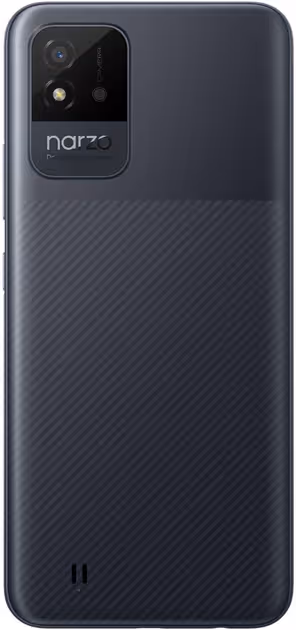 realme Narzo 50i 64GB - Image 2