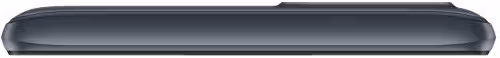 realme Narzo 50i 64GB - Image 5