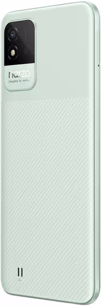 realme Narzo 50i 64GB - Image 8