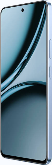 realme Narzo 70x 5G 6GB RAM - Image 6