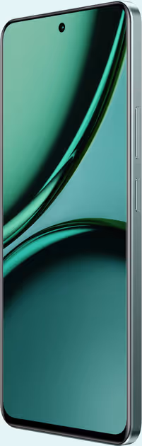 realme Narzo 70x 5G - Image 6