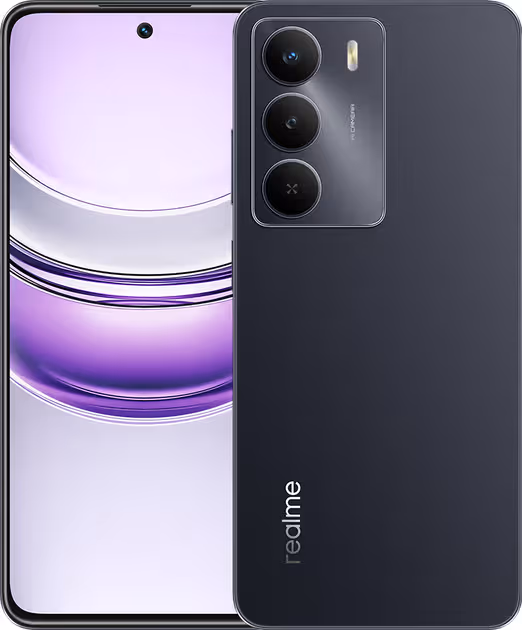 realme Narzo 80 Lite - Image 2