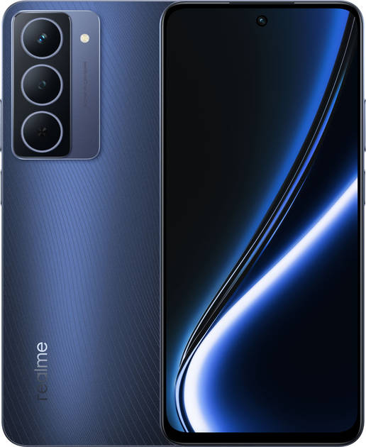 realme Narzo 80X 8GB RAM - Image 10