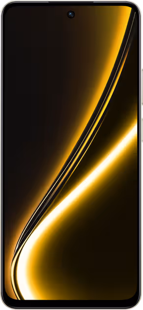 realme Narzo 80X - Image 11