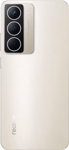 realme Narzo 80X 8GB RAM - Image 3