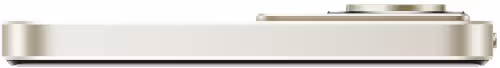 realme Narzo 80X - Image 15