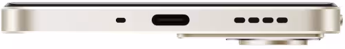 realme Narzo 80X 8GB RAM - Image 7