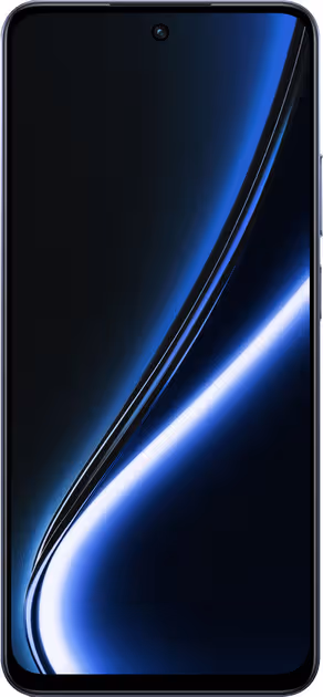 realme Narzo 80X - Image 2