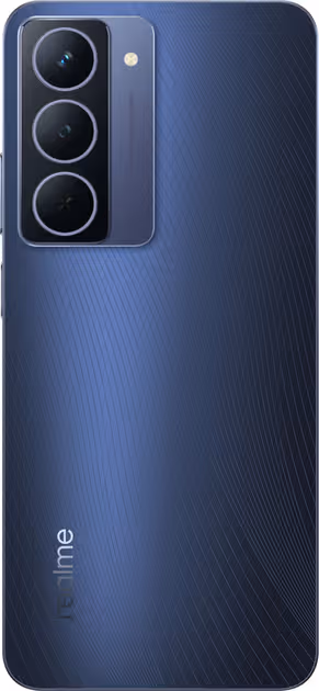 realme Narzo 80X - Image 3