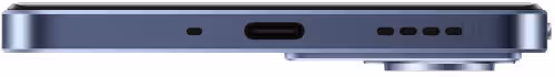 realme Narzo 80X - Image 7