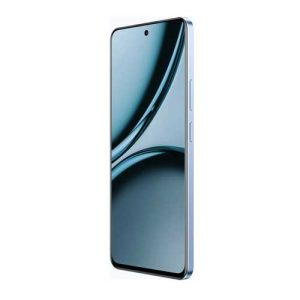 realme Narzo 70x 5G