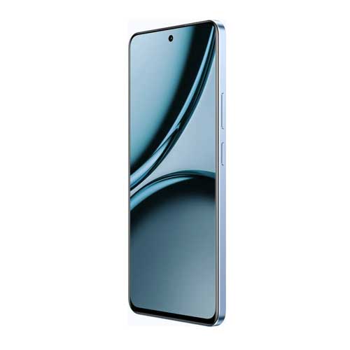 realme Narzo 70x 5G