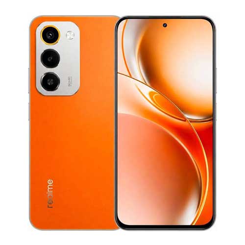 realme Narzo 100x 5G