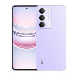 realme Narzo 80 Lite
