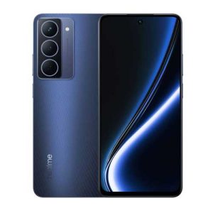 realme Narzo 80X