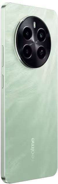 realme P1 256GB - Image 2