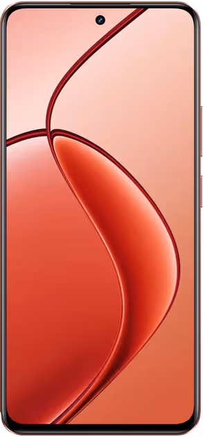 realme P1 256GB - Image 8