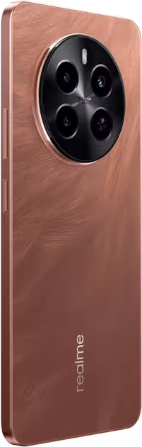 realme P1 8GB RAM - Image 2