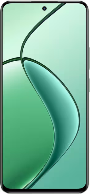 realme P1 8GB RAM - Image 8