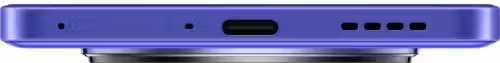 realme P1 Speed 5G - Image 13