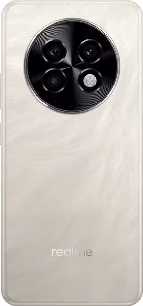 realme P1 Speed 5G - Image 2