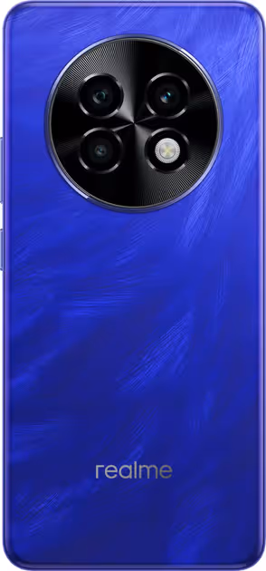 realme P1 Speed 5G - Image 9