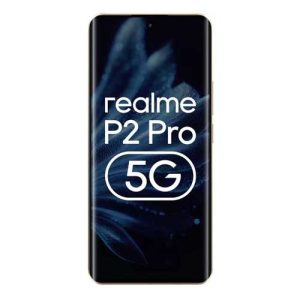 realme P2 Pro