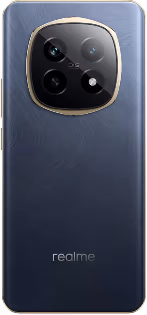 realme P2 Pro - Image 2