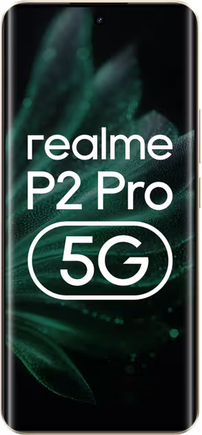 realme P2 Pro - Image 8