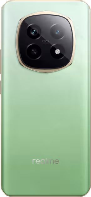 realme P2 Pro - Image 9