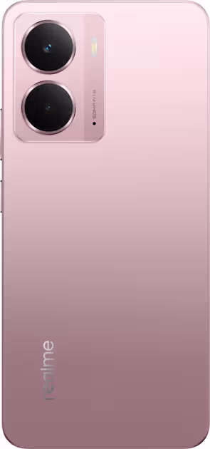 realme P3 256GB - Image 11