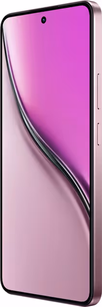 realme P3 256GB - Image 16