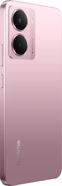 realme P3 256GB - Image 17