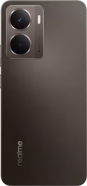 realme P3 256GB - Image 2