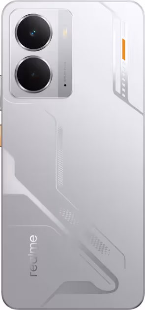 realme P3 256GB - Image 20