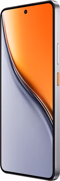 realme P3 256GB - Image 25