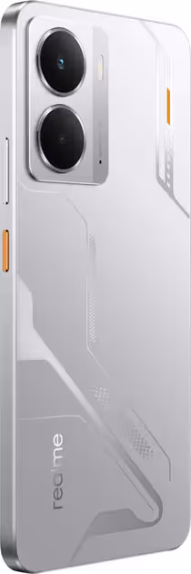 realme P3 256GB - Image 26
