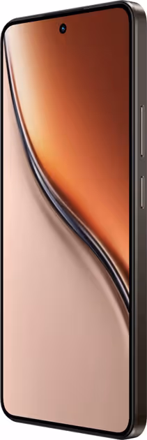 realme P3 256GB - Image 7