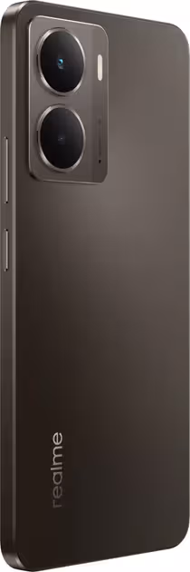 realme P3 256GB - Image 8