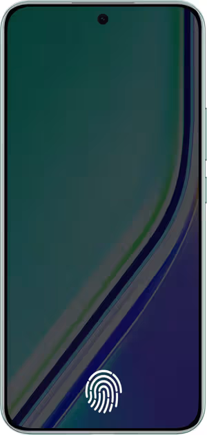 realme P3 Pro 12GB RAM - Image 15