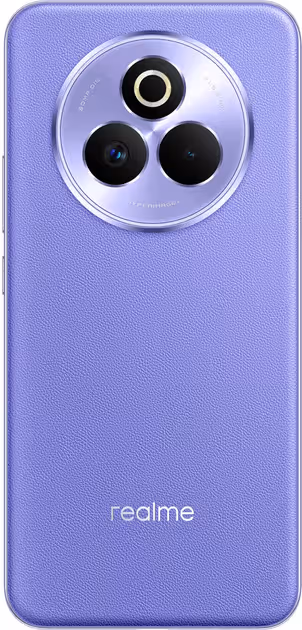 realme P3 Pro 12GB RAM - Image 2