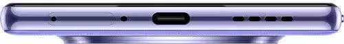 realme P3 Pro 12GB RAM - Image 6